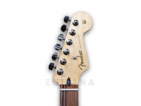 Fender Player Series Strat PF PWT